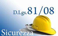 Sicurezza