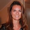 ing.Alba Letizia Lonardi - Architecture and building engineer ing.Alba Letizia Lonardi - Architecture and building engineer