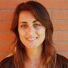 ing.Corinna Di Franco - Architecture and building Engineer