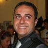 ing.Biagio Petruccelli - Mechanical Engineer ing.Biagio Petruccelli - Mechanical Engineer
