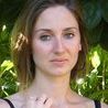 ing.Ambra Sandrini - Safety Engineer ing.Ambra Sandrini - Safety Engineer