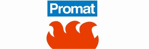 Promat